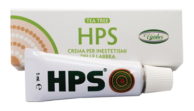 TEA TREE HPS CREMA 5 ML - farmasconti.eu