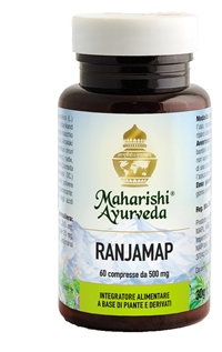 RANJAMAP 60 COMPRESSE - farmasconti.eu