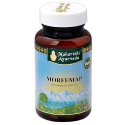 MORFEMAP 60 COMPRESSE - farmasconti.eu