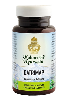 DATRIMAP 60 COMPRESSE - farmasconti.eu