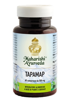 TAPAMAP 60 COMPRESSE - farmasconti.eu
