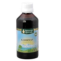 KADIRMAP 200 ML - farmasconti.eu
