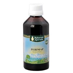 PERIMAP 200 ML - farmasconti.eu