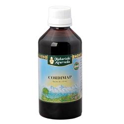 CORDIMAP 150 ML - farmasconti.eu