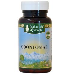 ODONTOMAP DENTIFRICIO IN POLVERE 30 G - farmasconti.eu