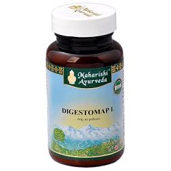 DIGESTOMAP L POLVERE 60 G - farmasconti.eu