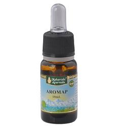 AROMAP OLIO 10 ML - farmasconti.eu