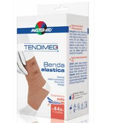 BENDA ELASTICA MASTER-AID TENDIMED 6X4,5 - farmasconti.eu