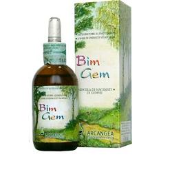 BIM GEM 100 ML - farmasconti.eu