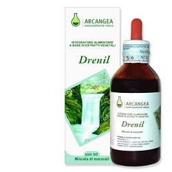 DRENIL 50 ML - farmasconti.eu
