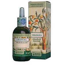 ORANGEA 50 ML - farmasconti.eu