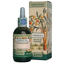 URSINUVA 50 ML - farmasconti.eu