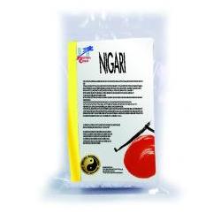 NIGARI CAGLIO PER TOFU 100 G - farmasconti.eu
