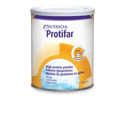 PROTIFAR POLVERE 225 G - farmasconti.eu