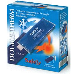 PRONTEX DOUBLE THERM GEL - farmasconti.eu