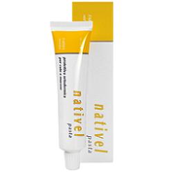 NATIVEL PASTA ORTODERMICA 40 ML - farmasconti.eu