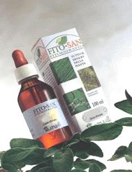 ERISIMO TINTURA MADRE 100 ML - farmasconti.eu