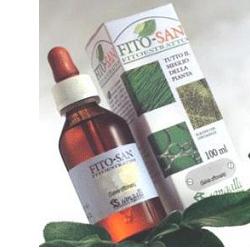 ESCOLZIA TINTURA MADRE 100 ML - farmasconti.eu
