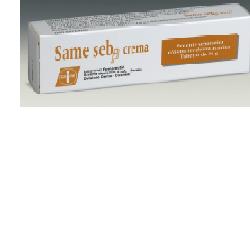 SAME SEB CREMA 30 G - farmasconti.eu