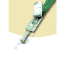 CATETERE VESCICALE AUTOLUBRIFICANTE SPEEDICATH CH12 CON SOLUZIONE FISIOLOGICA 30 PEZZI - farmasconti.eu