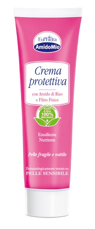 EUPHIDRA AMIDOMIO CREMA PROTETTIVA 50 ML - farmasconti.eu