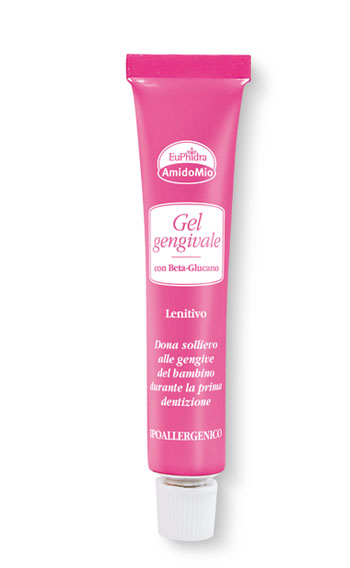 EUPHIDRA AMIDOMIO GEL GENGIVE 15 ML - farmasconti.eu