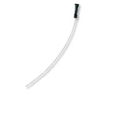 CANNULA RETTALE ERUPLAST PLUS IN PVC LUNGHEZZA 40CM CH30 10MM ERUPLAST PLUS 50 PEZZI - farmasconti.eu
