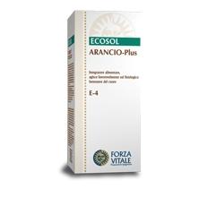 ECOSOL NORMORIT GOCCE 50 ML - farmasconti.eu