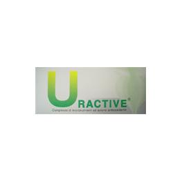 URACTIVE 30 CAPSULE - farmasconti.eu