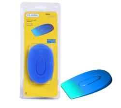 TALLONIERA A SPINA PLANSIL MISURA SMALL 1 PEZZO - farmasconti.eu