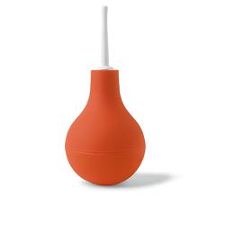 PERA PIC MISURA 6 CON CANNULA RIGIDA 7CM/200ML - farmasconti.eu