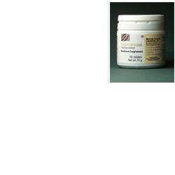 CORDYCEPS MRL 90 COMPRESSE - farmasconti.eu
