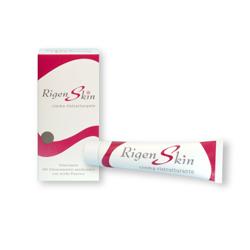 RIGENSKIN CREMA RISTRUTT 30 ML - farmasconti.eu