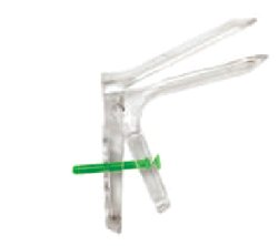 SPECULUM VAGINALE STERILE MISURA MEDIA CODICE ARTICOLO 44341 - farmasconti.eu