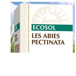 LES ABIES PECTINATA GOCCE 50 ML - farmasconti.eu
