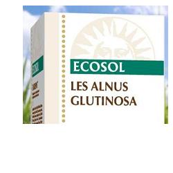 LES ALNUS GLUTINOSA GOCCE 50 ML - farmasconti.eu