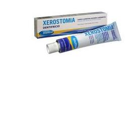 BIOXTRA DENTIFRICIO DELICATO 50 ML - farmasconti.eu