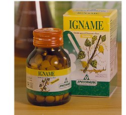 IGNAME ERBE 60TAV - farmasconti.eu