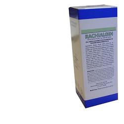 RACHIALGIN SOLUZIONE IDROALCOLICA 50 ML - farmasconti.eu