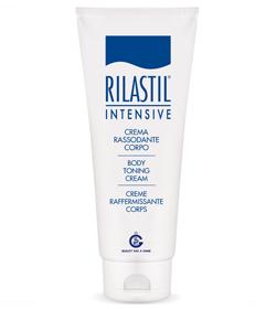 RILASTIL CORPO TRAT SPEC RASSO - farmasconti.eu
