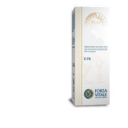 ECOSOL EPAMIX GOCCE 100 ML - farmasconti.eu