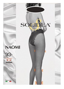 NAOMI 30 COLLANT MODEL SABBIA 1 - farmasconti.eu