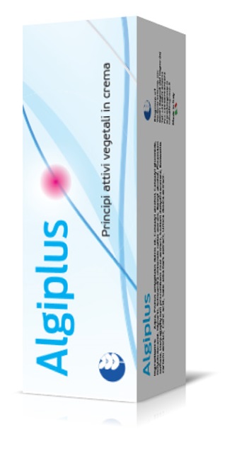 ALGIPLUS CREMA 50 ML - farmasconti.eu