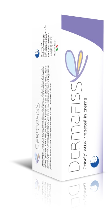 DERMAFISS CREMA 50 ML - farmasconti.eu