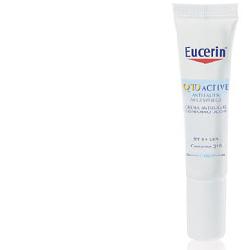 EUCERIN VISO Q10 OCCHI 15 ML - farmasconti.eu