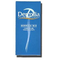 DERMILIA BLU COLLUT 200ML - farmasconti.eu
