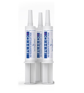RHD CREMA SIRINGA 10 G - farmasconti.eu