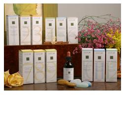 ZEF09 IMMUNO PLANT STV - farmasconti.eu