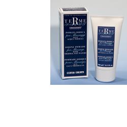 SALSO POM JODICA 150 ML - farmasconti.eu