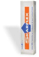 SKARFLEX GEL EL 30 ML - farmasconti.eu